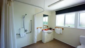 Waihi Motel - Image 4