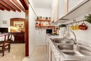 Paste Apartment - Image 2