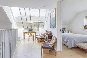 Primrose Hill Artist Studio - Image 2