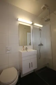 Siggi Nobb Guesthouse - Image 5