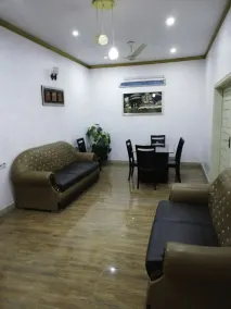Saibaan Guest House - Image 5