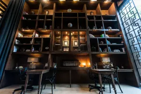 Arthouse Art Residences - Image 2