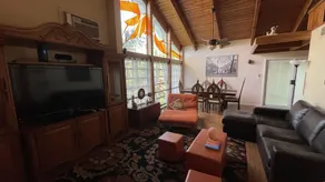 Treehouse Apartment Rentals - Image 5