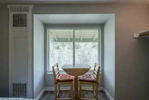Charming Park City Condo - Image 3