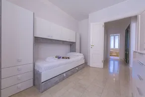 Swiss Home - Image 5