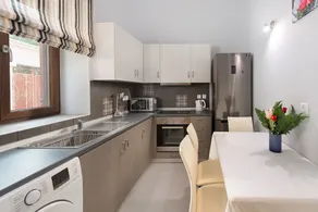Sun's Island Suites - Image 2