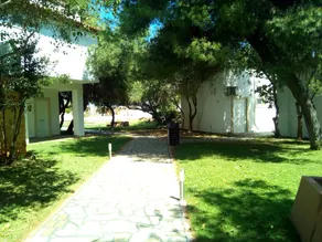 Verde & Mare Bungalows - Image 3