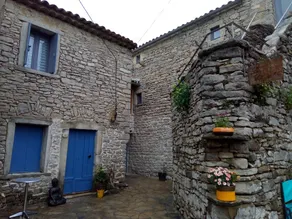 La Chrysalide - Image 5