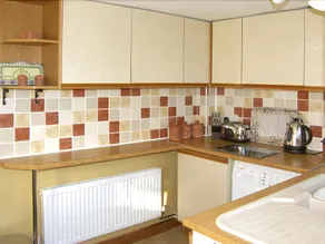 Wild Bryony Cottage - Image 4