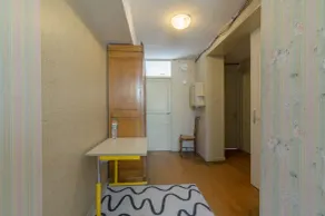 Auberge Nonque - Image 4