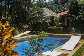 VILLAS VISTA HERMOSA - BED AND BREAKFAST - Image 5