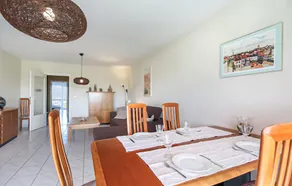 Residentie Duunepanne - Image 2