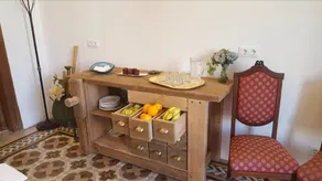 Home Inn Zhenbei Road - Image 4