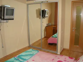 Goodrent Apartments - Image 4