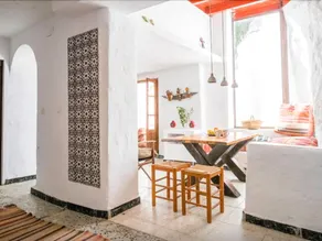 Casa Munecas - Image 3