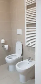 Locanda Ponte Stella Al Borgo - Image 3