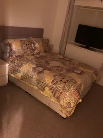 Malahide one Bedroom Apartment - Image 2
