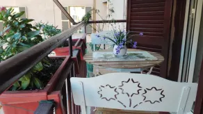 MyRooms San Pietro - Image 5