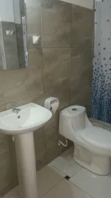 Las Tortuguitas Bungalows - Image 3