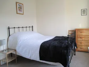 Edwin Haven Bed & Breakfast - Image 5