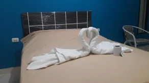 AYPA Hostal - Image 3