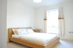 Brilliant Central Bright 1 Bed Apt in Shoreditch - Image 2