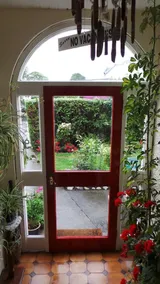 Inishmore Guesthouse - Image 5