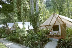 Okavango - Image 3