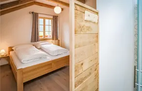 Nice Apartment in Hohentauern With 3 Bedrooms - Image 2