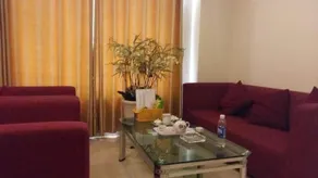 Ngoc Lan Hotel - Image 3