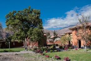 Sol De Yanahuara - Image 4