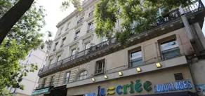 Designer Stay - Bonne Nouvelles - Image 3