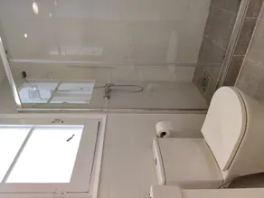Aparteasy - Image 5