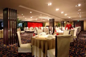 Holiday Inn Downtown Beijing - Image 5