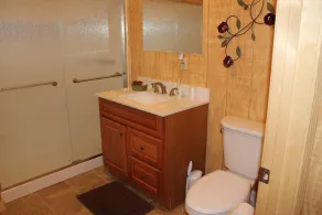 Shawnee Trails Lodging & Suites - Image 3