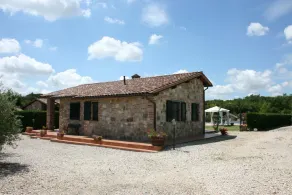 Villa Susanna - Image 5