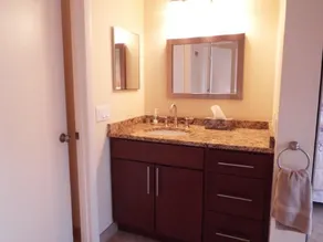 Cove at Sandy Pointe - Image 5