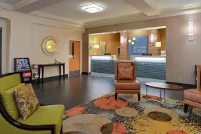 Baymont by Wyndham Bessemer - Image 5