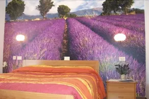 B&B Da Guerrino - Image 3