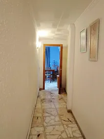 Apartment With 2 Bedrooms in Cañete, With Balcony - Image 4