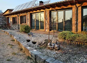 Hotel Rural Chousa Verde - Image 3
