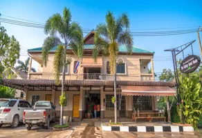 The Gallery Guest House - Image 3