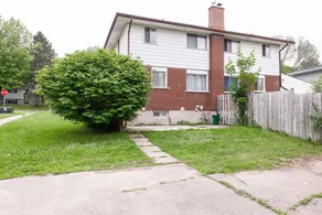 Cedarbrae - Image 5