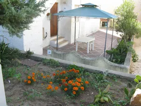 Isola Rossa Borgo Spiaggia - Image 3