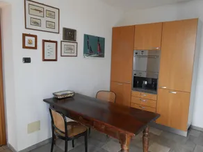 Ca' Dal Cicin - Image 3