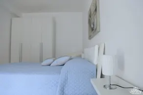 Casa Vacanze Jenny - Image 4