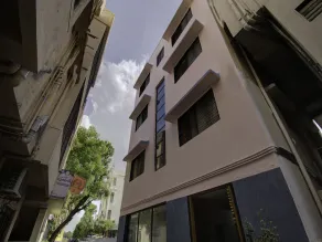 OYO 38805 Sai Vyankatesh Residency - Image 3