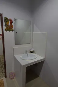 Pinthong Resort - Image 5