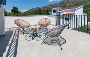 Nice Home in Kremena With Wifi and 3 Bedrooms - Image 4