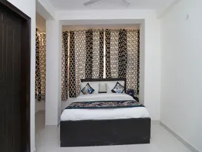 Hotel Diamond By OYO Rooms - Image 2